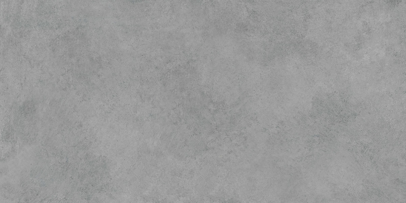 Керамогранит Taganay Grey (неполир., ректиф.) 60*120