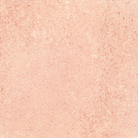 Керамогранит Shunut Brown (неполир., ректиф.) 60*60 (только кратно поддонам)