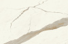 Керамогранит Marvel Calacatta Sublime Matt 60*120