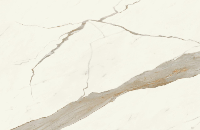 Керамогранит Marvel Calacatta Sublime Matt 60*120