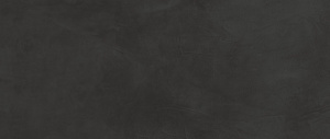 Плитка настенная Prism Graphite 50x120