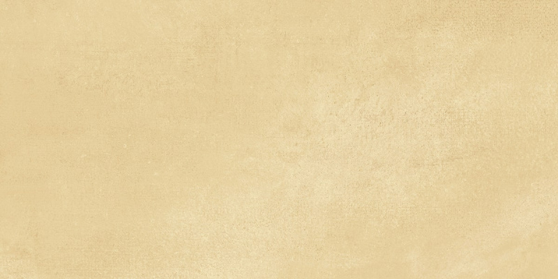 Керамогранит АртБетон G011MR Yellow Relief 60*120
