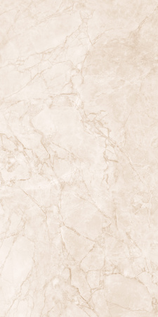 Керамогранит Cirrus Ivory Glossy 60*120