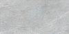 Керамогранит Kondjak Elegant (неполир., ректиф.) 60*120