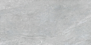 Керамогранит Kondjak Elegant (неполир., ректиф.) 60*120