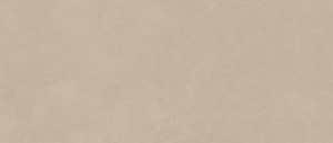 Плитка настенная Boost Natural 3D Brushed Ash 50x120