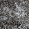 Керамогранит Kirety Black (неполир., ректиф.) 60*60