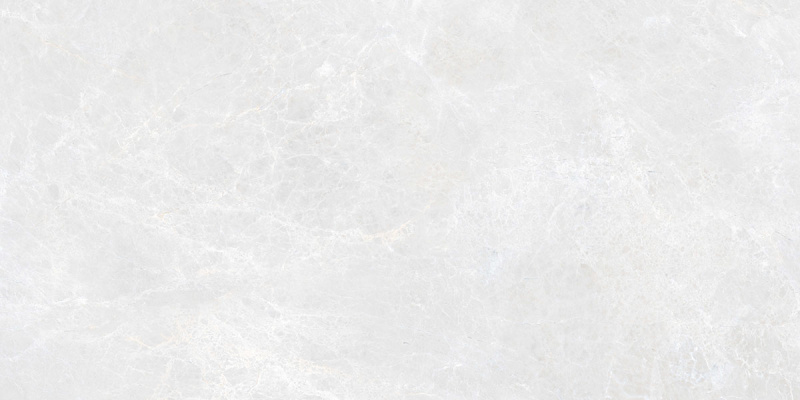 Керамогранит Sinara Elegant (неполир., ректиф.) 60*120