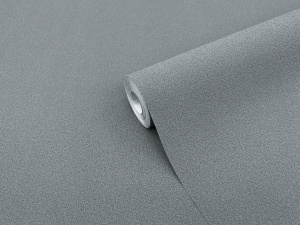 Обои Erismann Sherlock, виниловые на флизелиновой основе, ширина 106 см, длина 10,05 м, однотон