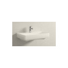 32824000 GROHE Eurosmart Cosmopolitan раковина без д/к смеситель