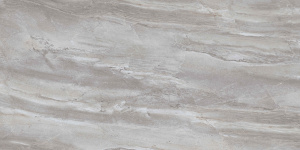 Керамогранит Canyon Grigio 7мм full lapp 60*120