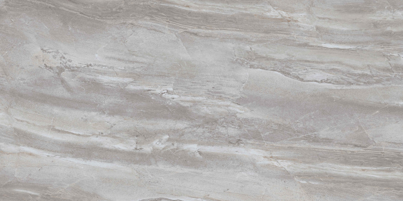 Керамогранит Canyon Grigio 7мм full lapp 60*120