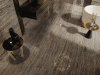 Керамогранит Epos Grey RETT 60*120 LAPP