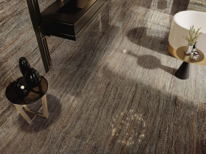 Керамогранит Epos Grey RETT 60*120 LAPP