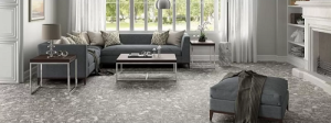 Керамогранит Ceppo Di Gre Dark Grey Pul 59*119