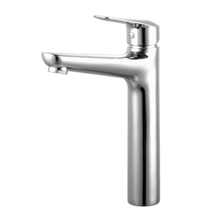 Смеситель для настольного умывальника Torr, IDDIS, TORSB01i01