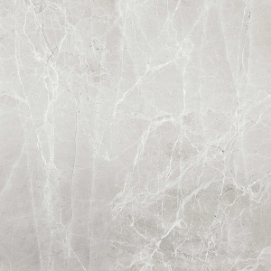 Керамогранит Uvildy  Grey (полир., ректиф.) 60*60 (только кратно поддонам)