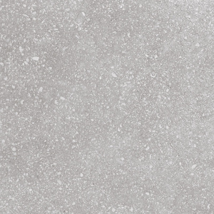 Керамогранит MICRO GREY 20х20