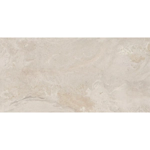 Керамогранит Dreamy Sand 7мм matt 60*120