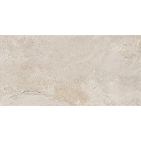 Керамогранит Dreamy Sand 7мм matt 60*120