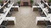Alpine Floor LVT Карите Chevron 555×127×2,5 мм (1.974м2), 28шт (14А+14B)