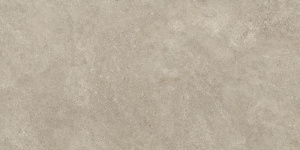 Керамогранит Boost Icor Oyster 60*120 Matte Sensitech
