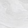 Керамогранит Confident White matt 60*60