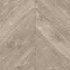 Alpine Floor LVT Карите Chevron 555×127×2,5 мм (1.974м2), 28шт (14А+14B)