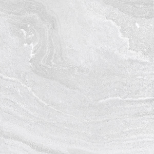Керамогранит Confident White matt 60*60
