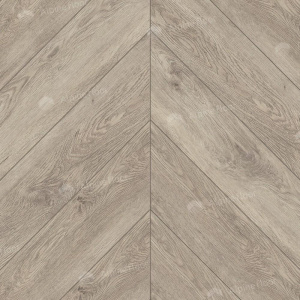 Alpine Floor LVT Карите Chevron 555×127×2,5 мм (1.974м2), 28шт (14А+14B)