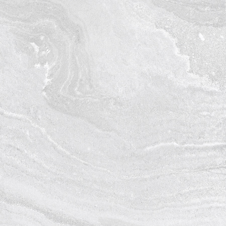 Керамогранит Confident White matt 60*60