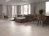 Плитка настенная CRAFT ASPHALT MUD 40*120