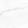 Керамогранит Payer Elegant (неполир., ректиф.) 60*60 