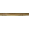 DESIGN-ANTIC 850 Решетка PZ 1 DESIGN-ANTIC 850 (Бронза)