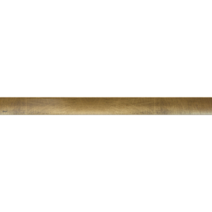 DESIGN-ANTIC 850 Решетка PZ 1 DESIGN-ANTIC 850 (Бронза)