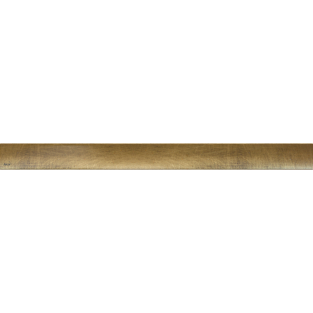 DESIGN-ANTIC 850 Решетка PZ 1 DESIGN-ANTIC 850 (Бронза)