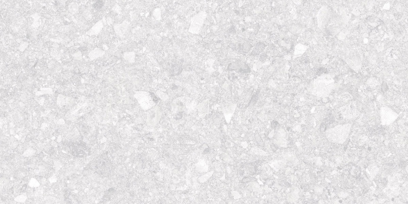 Керамогранит Герда белый MR 60*120
