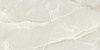 Керамогранит AGATE SABBIA PULIDO 6мм 60*120