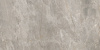 Керамогранит G397 Neiva Bronze MR 60*120