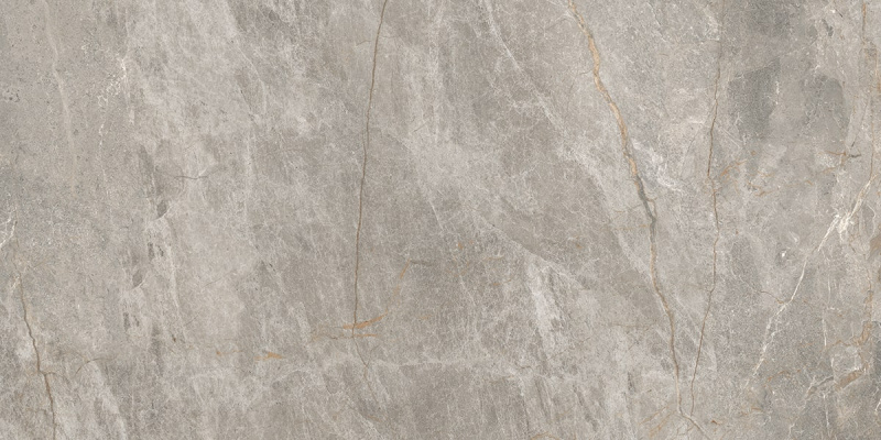 Керамогранит G397 Neiva Bronze MR 60*120