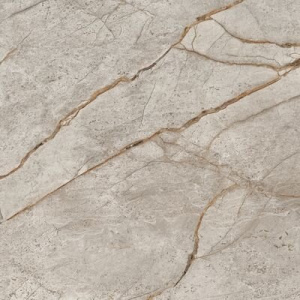 Керамогранит Empire Silver Root 60*60