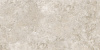 Керамогранит Доломити Базальто SR 60*120