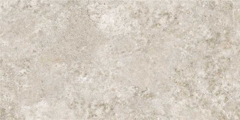 Керамогранит Доломити Базальто SR 60*120