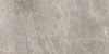 Керамогранит G397 Neiva Bronze MR 60*120