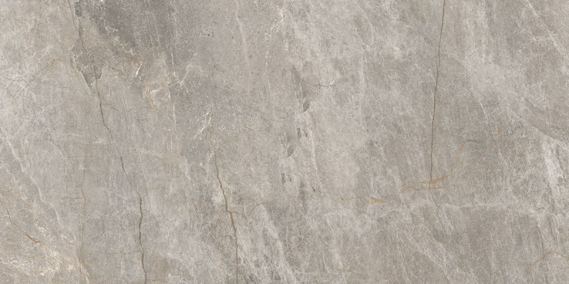 Керамогранит G397 Neiva Bronze MR 60*120