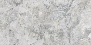 Керамогранит Доломити Мармолада SR 60*120