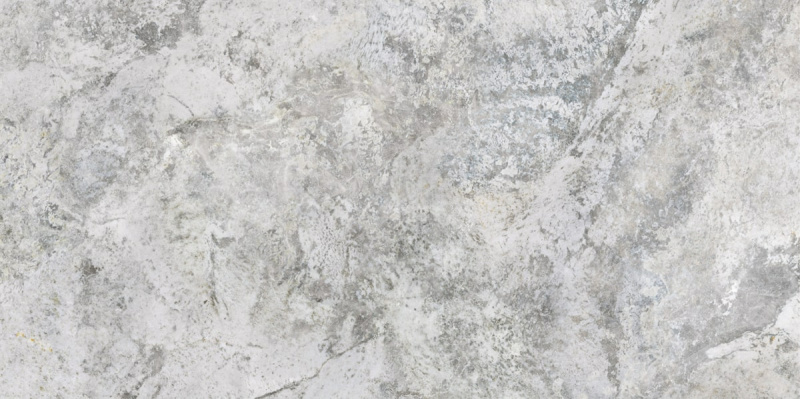 Керамогранит Доломити Мармолада SR 60*120