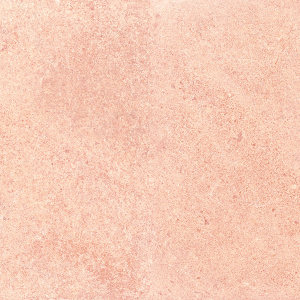 Керамогранит Shunut Brown (неполир., ректиф.) 60*60 (только кратно поддонам)