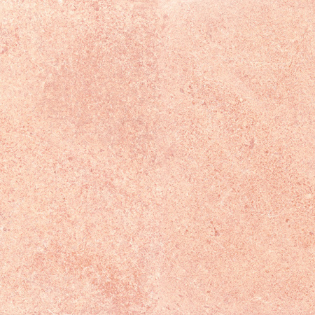 Керамогранит Shunut Brown (неполир., ректиф.) 60*60 (только кратно поддонам)