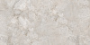 Керамогранит Амарилло Деликат LLR 60*120 